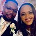 Derrick Joyce - Facebook