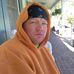 Derrick Joyce - Facebook