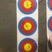 Derrick Joyce - Facebook