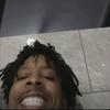 Derrick Joyce - @user2854814806306 - TikTok