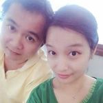 Derrick-Joyce Lee - @derrickjoycelee - Instagram