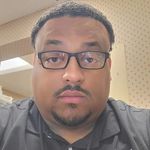 Derrick O. Joyce - @derrickj4831 - Instagram