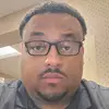 @derrickojoyce - TikTok