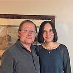 Joyce Derrick - @joyce.derrick.56 - Instagram