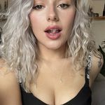 Joyce Derrick - @derrick_jjoyce - Instagram