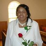 Joyce Derrick - @joycederrick - Instagram