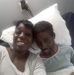 Joyce Derrick - Facebook