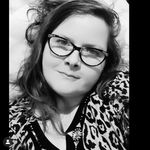 Joyce Derrick - @joycederrick9849 - Instagram