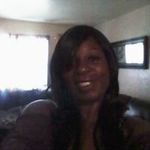 Joyce Derrick - @joyce.derrick.3 - Instagram