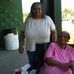 Joyce Derrick - Facebook
