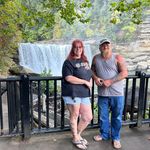 Joyce McMullen Derrick - @joyce.derrick1 - Instagram