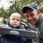Austn - @derrick.kane - Instagram