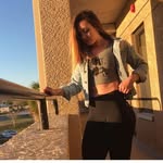 Cynthia Derrick Kane - @derrick_cynthia_ - Instagram