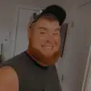 Derrick - @derrickkane3815 - TikTok