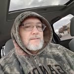 Derrick _Kane - @kane_derrick00 - Instagram