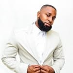 Derrick J. Kane - @derrickjkane - Instagram