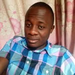 Derrick K - @derrick_kanene - Instagram