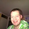 Derrick Kane198 - @delkane1975 - TikTok