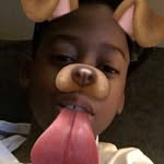 Derrick Kane4282 - @its_derrick4282 - Instagram