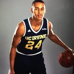 Derrick Kane - @derrickz___ - Instagram