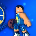 Derrick Kane - @1stufencurryfan - Instagram