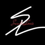 Derrick Kane - @4eva_sandralouis - Instagram