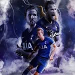 Derrick Kane - @derricktawiah16 - Instagram