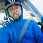 Derrick Kane - @derrickkane - Instagram