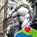 Derrick Kane - Facebook