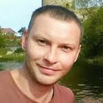 Derrick Kane - @kanederrick16 - Instagram