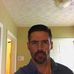 Derrick Kane - Facebook