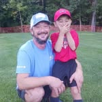 Derrick Kane - @dkane2582 - Instagram