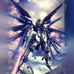 Derrick Kane - @skyking3334 - Instagram