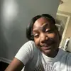 Derrick Kane - @derrick.kane3 - TikTok
