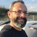 Derrick Kane - Facebook
