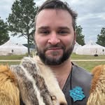 Derrick Kane - @renfest.derrick - Instagram