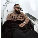 Derrick Kane - @derri_ckkane17 - Instagram