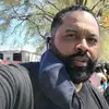 Derrick kane - @derrickkane1 - TikTok
