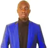 Derrick Kane - @derrick.kane - TikTok
