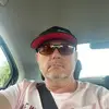 Derrick Kane - @darrickkane3 - TikTok