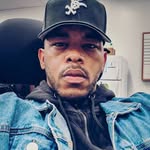 Derrick Kanewatts - @derrickkanewatts - Instagram