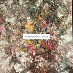 DERRICK.JEROME.KANE - @derrickjeromekanegallery - Instagram