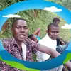 Derricks Kane Michieka - @derricks.kane.mic - TikTok