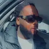 SandraLouis4753 - @derrickkane91 - TikTok
