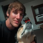 Derrick Keith - Facebook