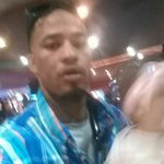Derrick Keith - @ogh52d - Instagram