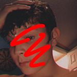 Derrick Keith - @derrick.keith.526 - Instagram