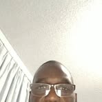 Derrick Keith - Facebook
