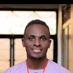 Derrick Keith - Facebook