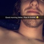 Derrick Keith - @theboyd2000 - Instagram